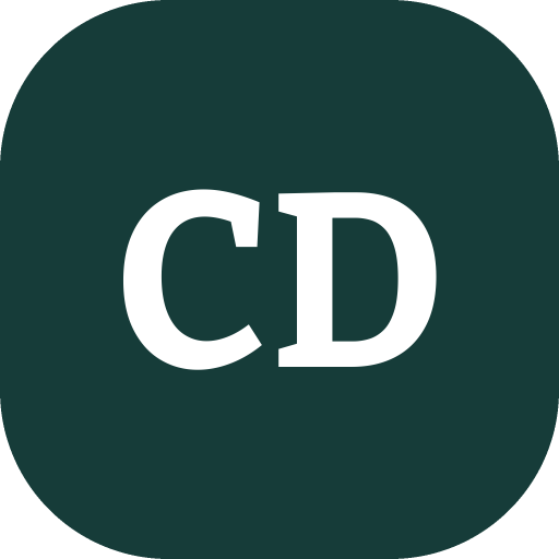Cheyenne Duct Insulation logo